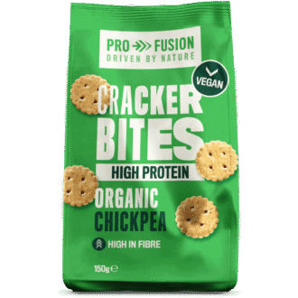 Crackers