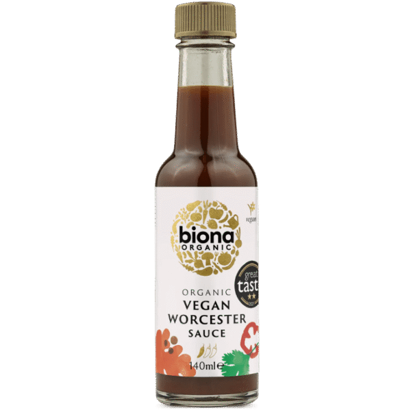 Sauce - Image 2