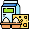 dairy-products dairy-products
