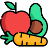 healthy-food healthy-food