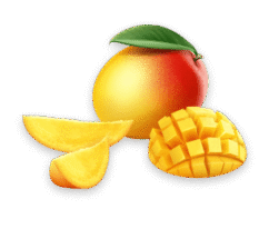 mango mango