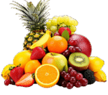 cate-fruits cate-fruits